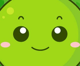 bwin·必赢|运动器材,领导者