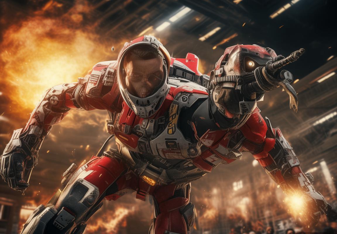 BFX制胜关键：前期防守稳固，中期节奏压制与团战配合铸就经济优势