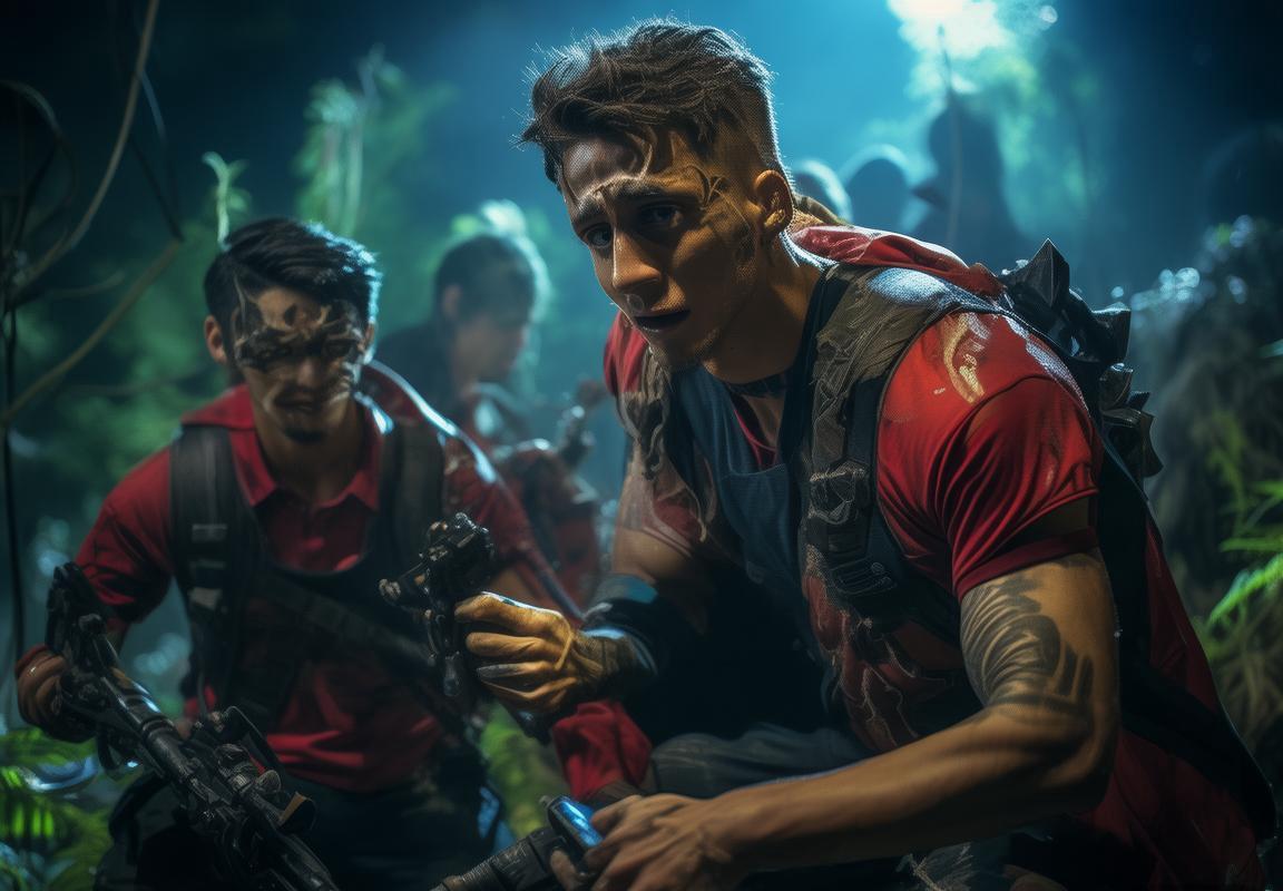 王者之师！T1全程碾压FNC，连续三年闯入决赛