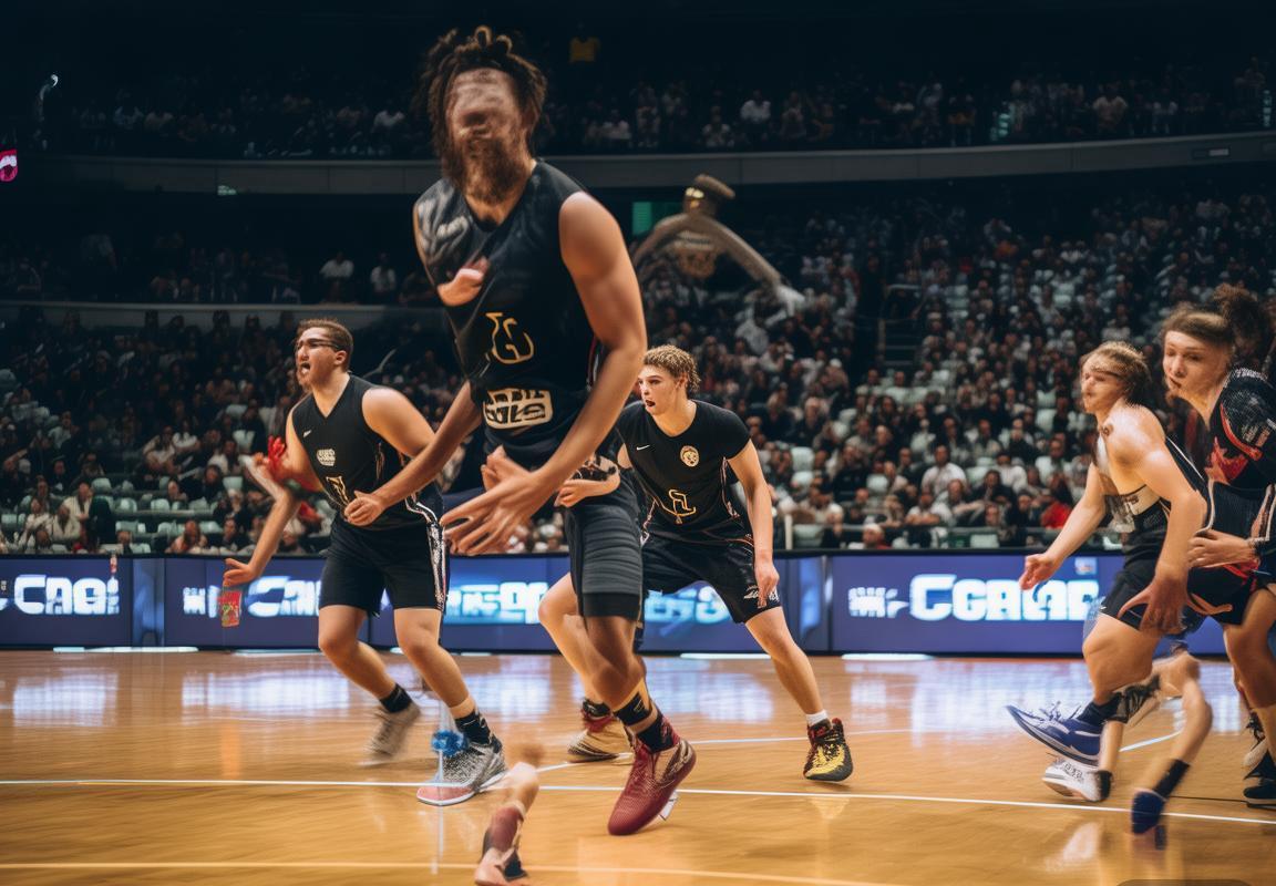 米勒点评八强：JDG展现冠军相，T1仍是最大拦路虎。